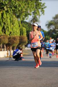 BIB: 6631
                            <button type="button" onclick="openModal(3499461)" class="btn btn-primary btn-sm float-right btn-popup" data-toggle="modal" data-target=".modal-high-quality">
                        <i class="fas fa-shopping-cart"></i> Add to Cart
                    </button>
                                            <button type="button" onclick="isThisMe(3499461, true)" class="btn btn-success btn-sm float-right btn-popup btn-isme hidden" data-toggle="tooltip" data-placement="bottom" title="นี่คือรูปของคุณใช่ไหม คลิกที่นี่เพื่อเอาเข้าอัลบั้ม">
                        <i class="fas fa-plus"></i> Add to album
                    </button>
                    <button type="button" onclick="isThisMe(3499461, false)" class="btn btn-warning btn-sm float-right btn-popup btn-isnotme hidden">
                        <i class="fas fa-ban"></i> Remove from album
                    </button>